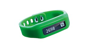 Harvey norman gear s3 Harvey norman gear s3