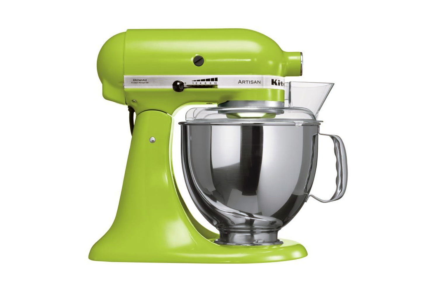 kitchenaid blender ksb560 lights flashing Wallpaper Template