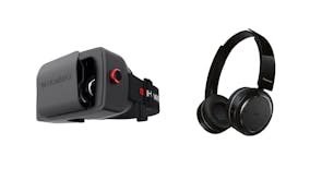 Harvey norman jbl speaker Harvey norman jbl speaker