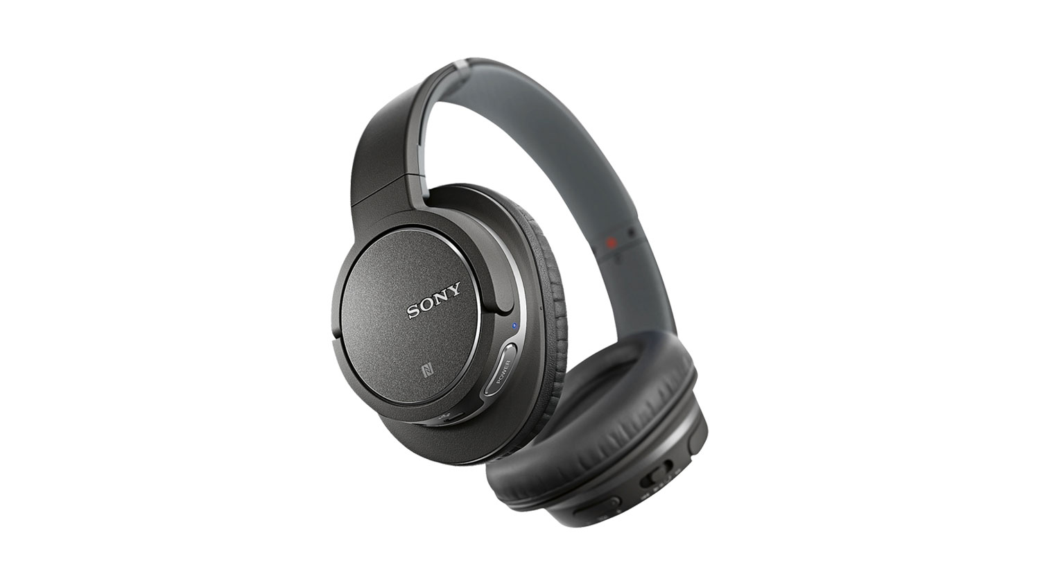 Sony ZX770BN Wireless OverEar Headphones Harvey Norman New Zealand