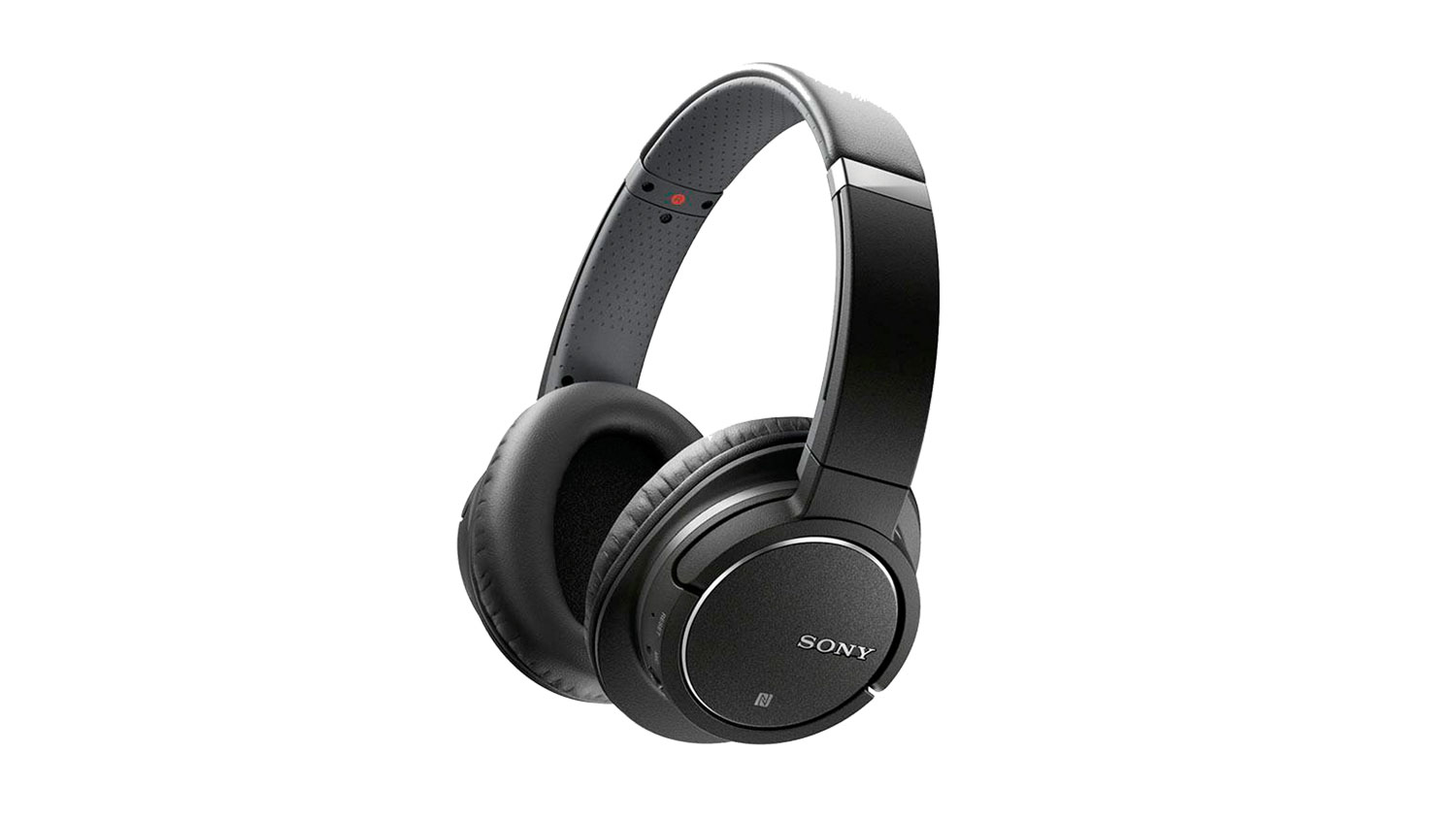 Sony ZX770BN Wireless OverEar Headphones Harvey Norman New Zealand