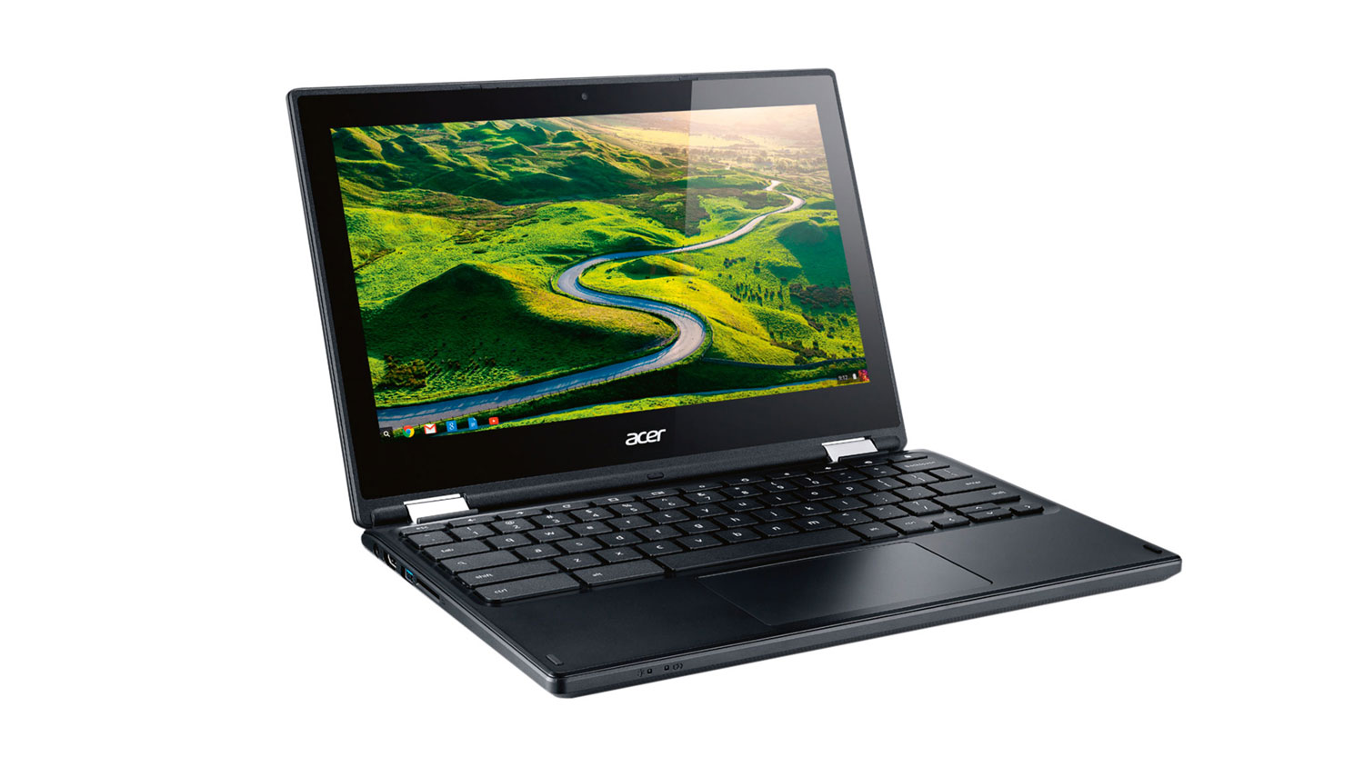 Acer Chromebook C738T Laptop  Harvey Norman New Zealand