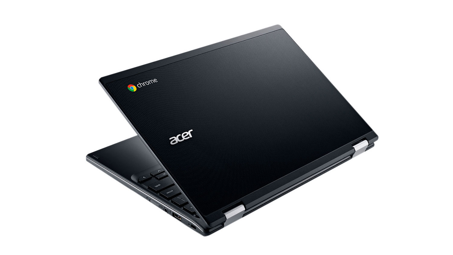 Acer Chromebook C738T Laptop Harvey Norman New Zealand