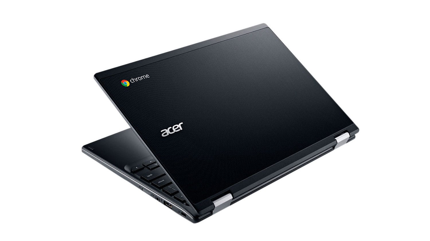 Acer Chromebook C738T Laptop | Harvey Norman New Zealand