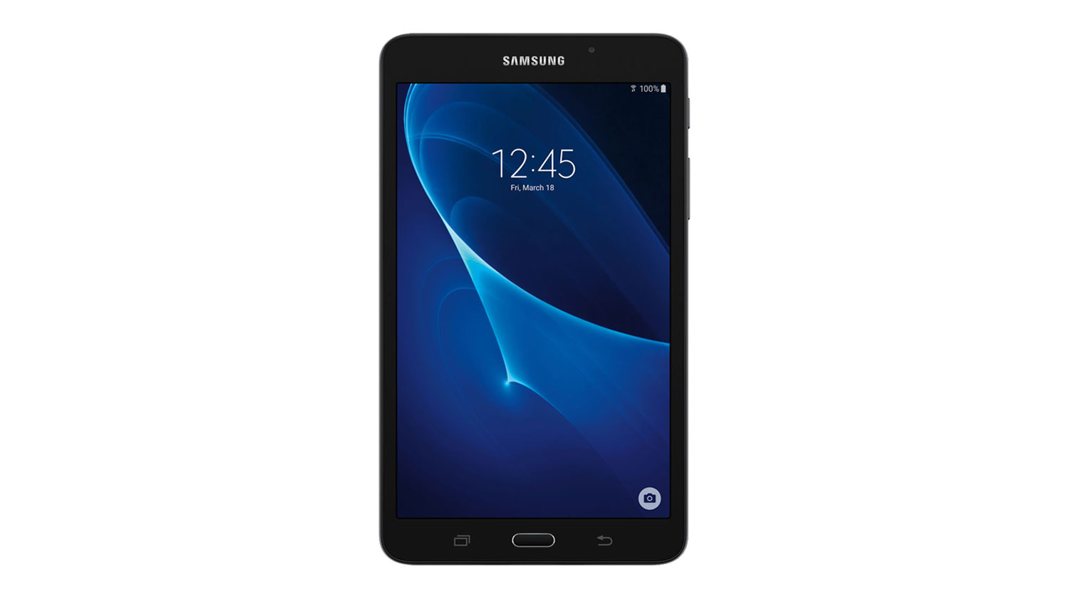 Samsung galaxy tab a 10 5 harvey norman Tablet PC Accessories