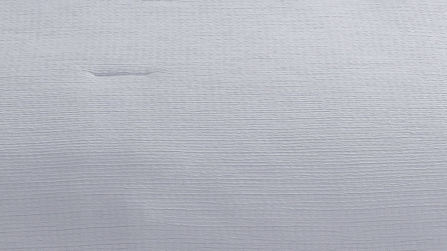 Malmo Stone 3 Piece Comforter Set