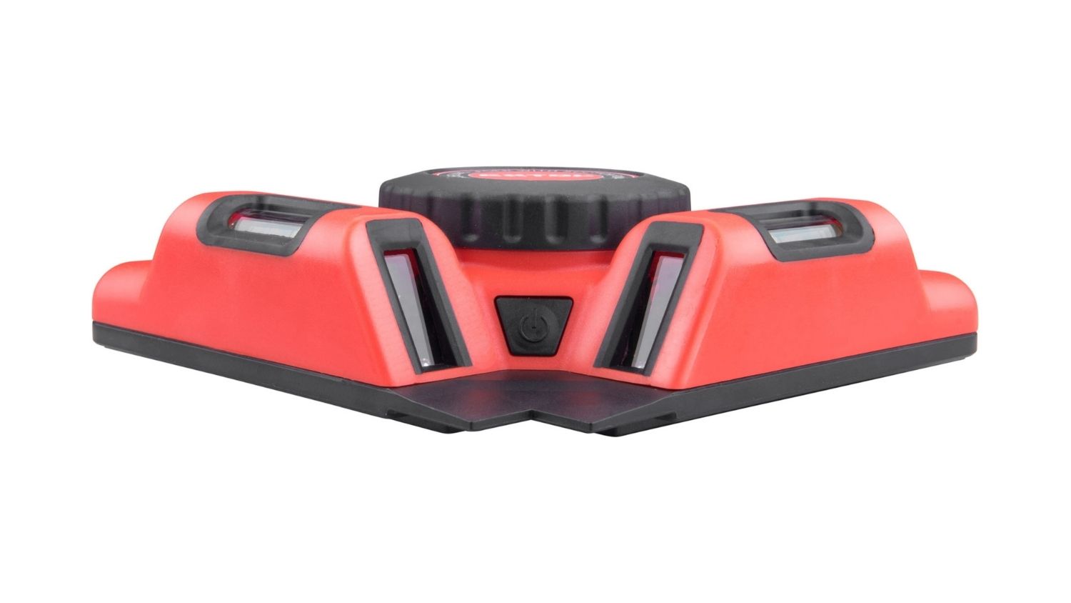 Extol Right Angle Laser Level