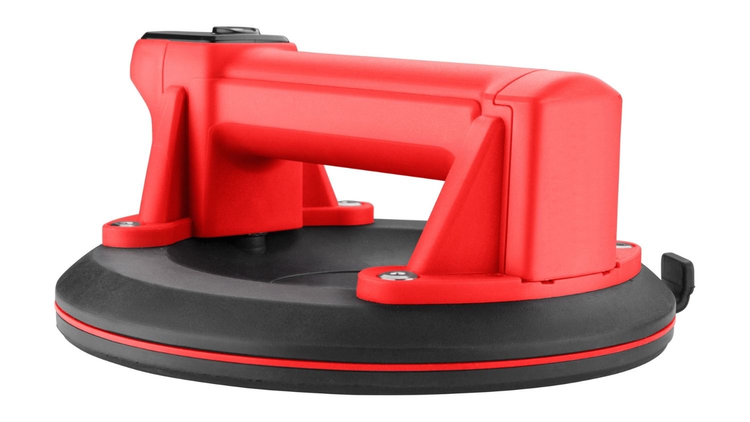 Extol Vaccuum Suction Lifting Handle 20cm