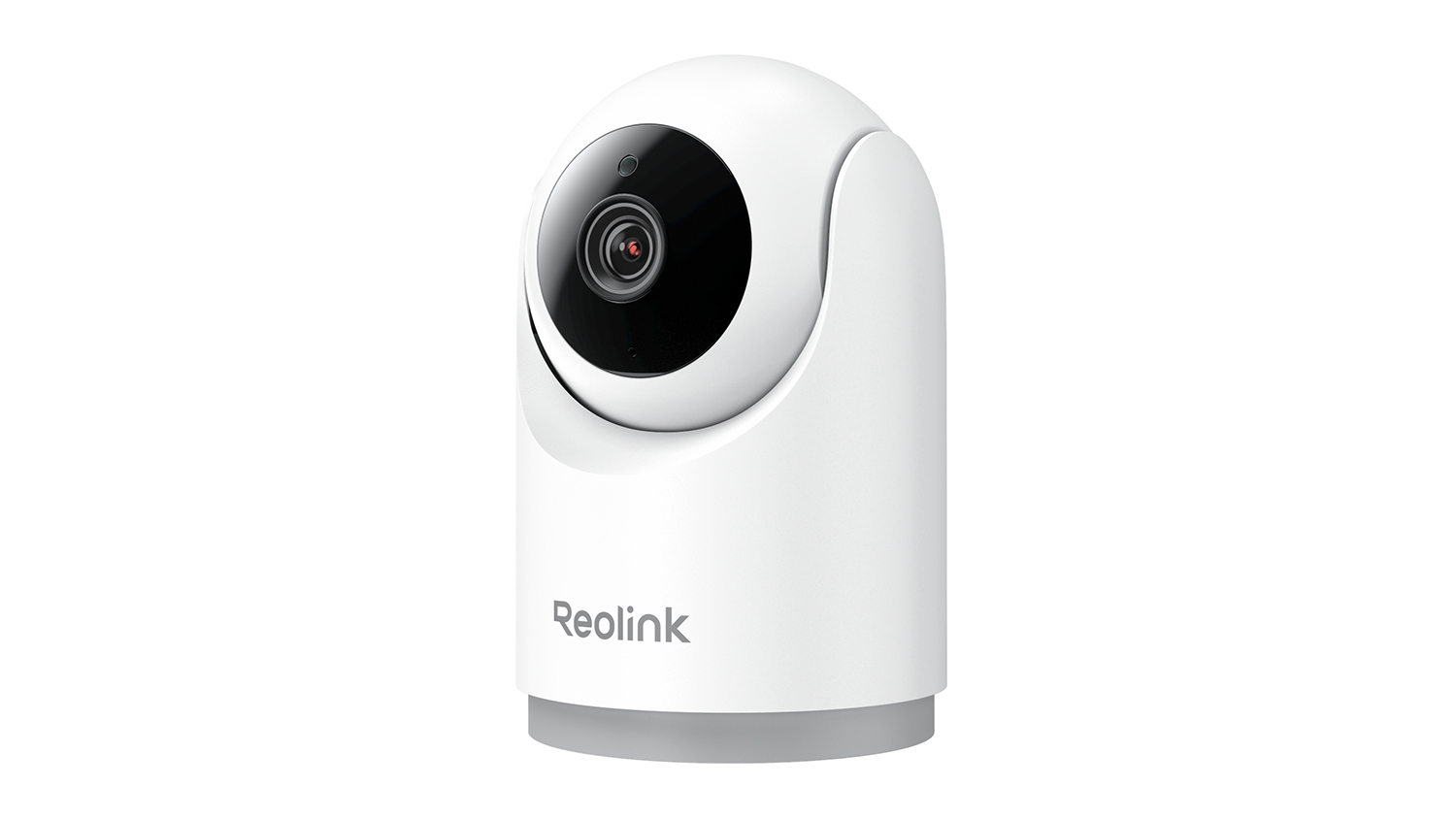 Reolink E321 2K 3MP Indoor Wired Pan & Tilt Security Camera with Wi-Fi Connectivity