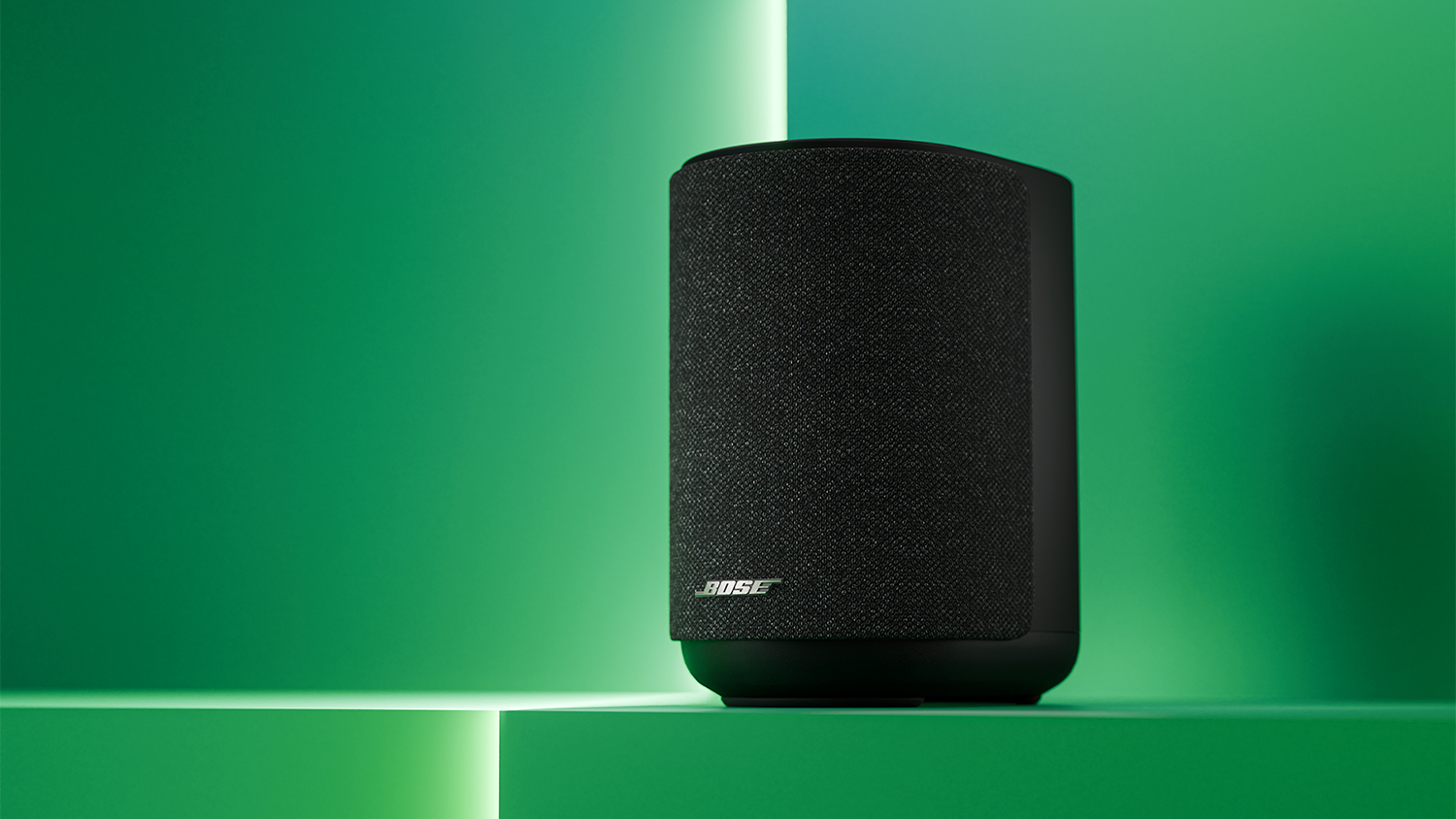 Bose Lifestyle Ultra Wireless Speaker - Black (894001-5110)