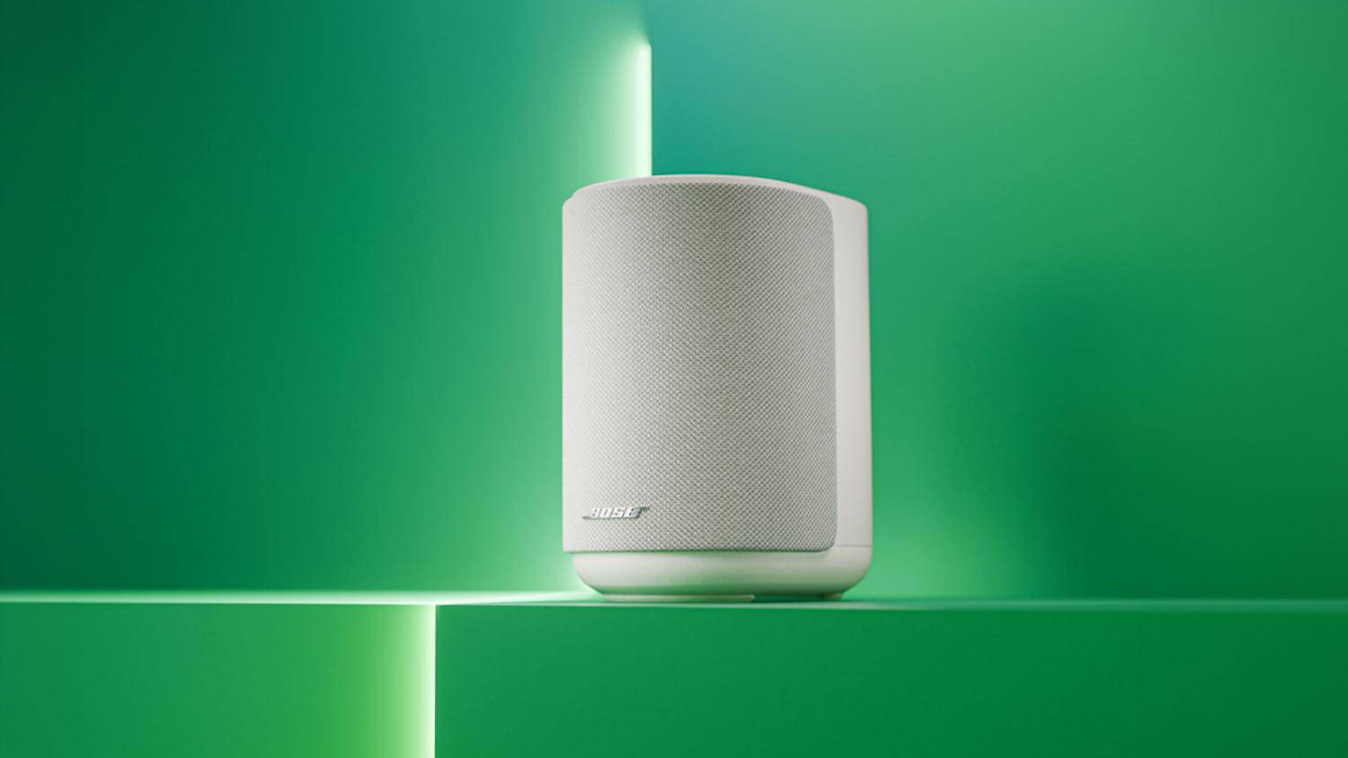 Bose Lifestyle Ultra Wireless Speaker - White (894001-5210)