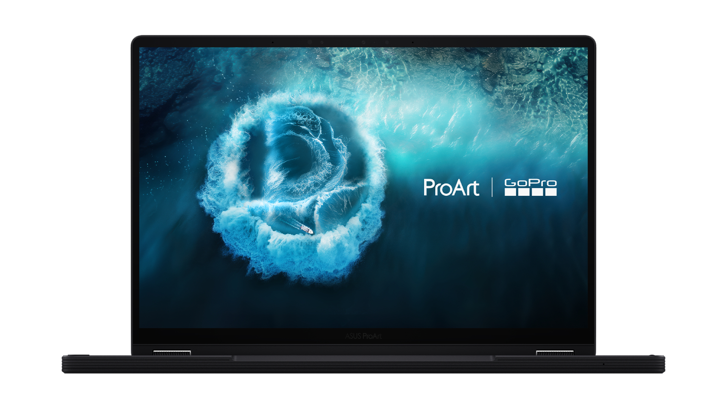 Asus ProArt PX13 13.3" 2-in-1 Laptop