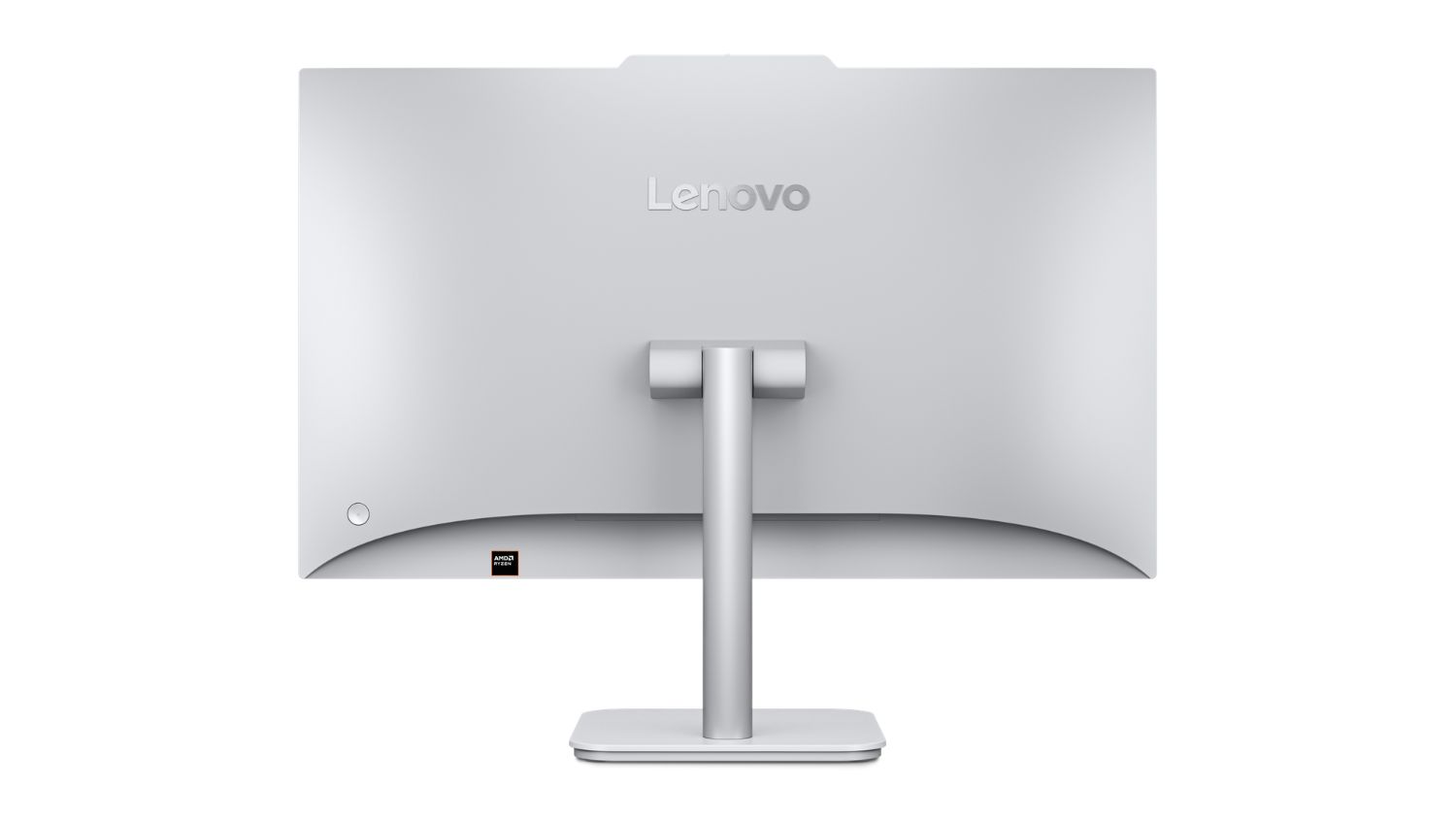 Lenovo A105 24