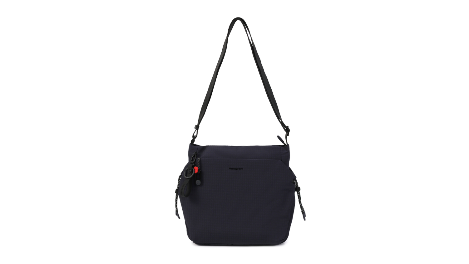 Hedgren "Makoto" Crossbody Bag