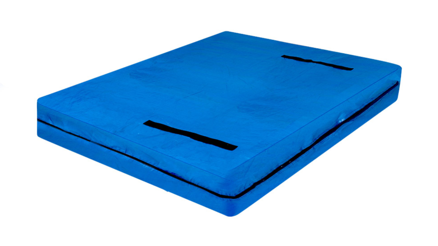 Dreamz PE Tarpaulin Mattress Storage Bag