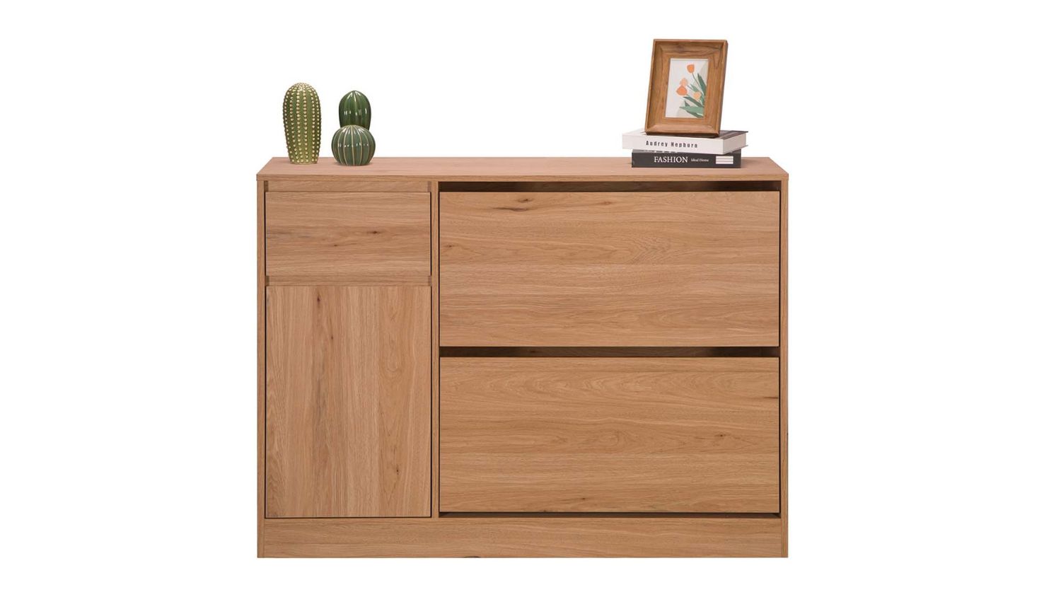 INGANG MULTI SHOE CABINET