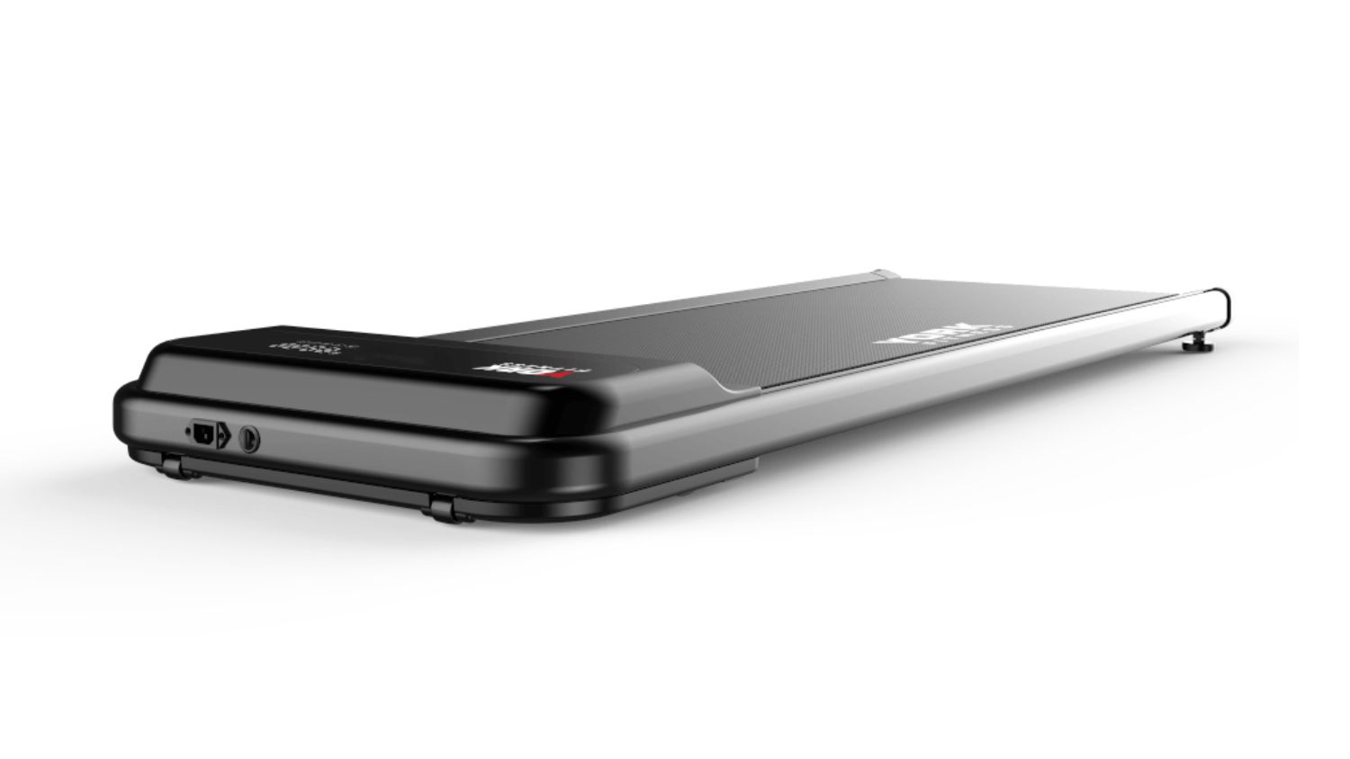 York Walking Pad Treadmill