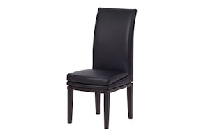 Bentley Rustic Dining Chair by John Young Furniture
