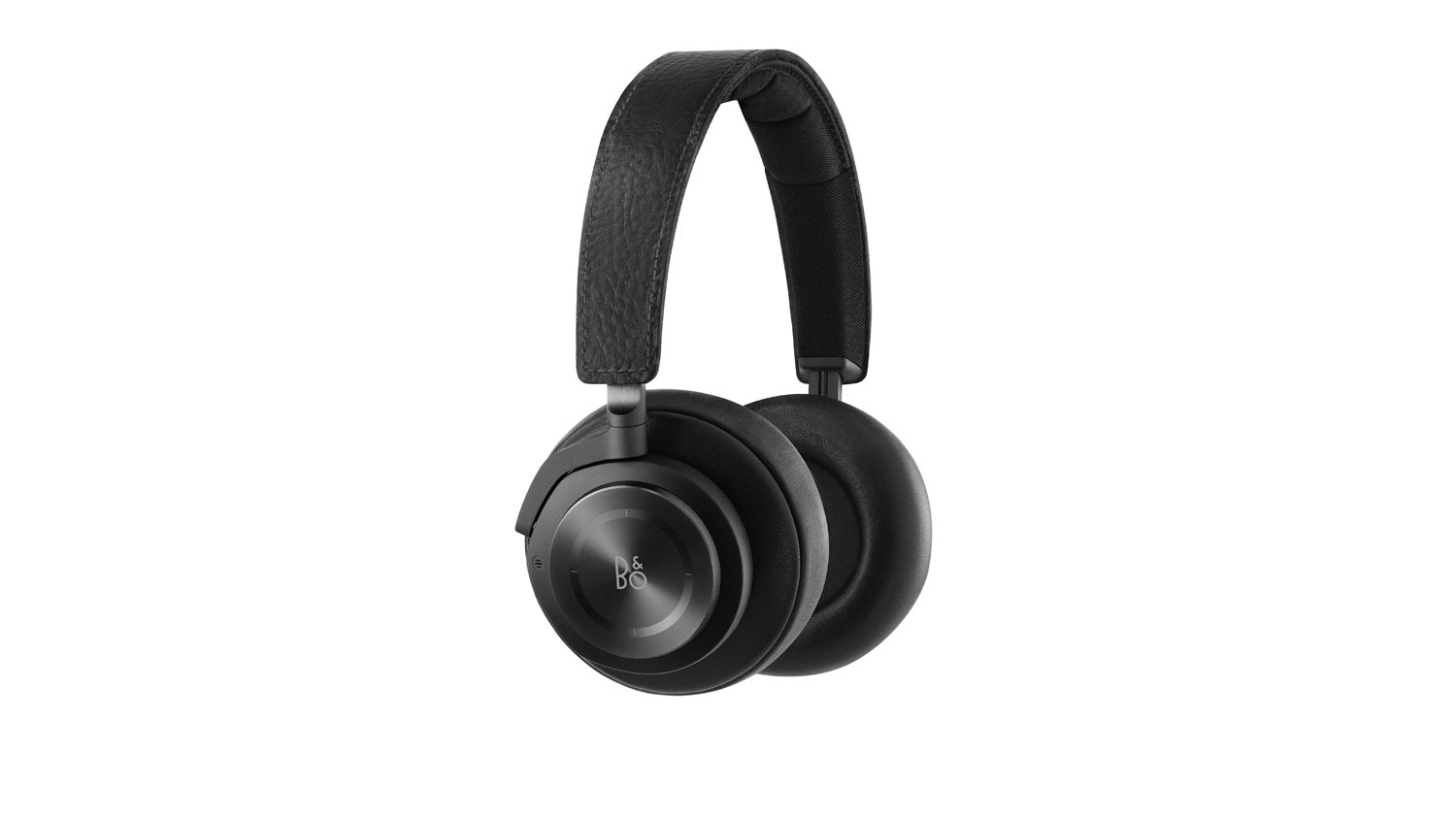 B&O Play H9 Wireless OverEar Headphones Harvey Norman New Zealand