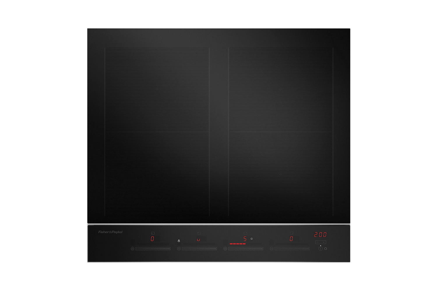 Fisher Paykel 60cm Induction Cooktop Harvey Norman New Zealand
