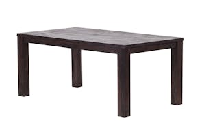 Milla 1800 Dining Table by John Young Furniture