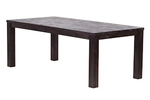Milla 2100 Dining Table by John Young Furniture