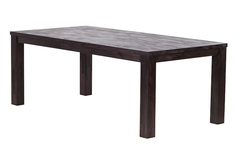 Milla 2100mm Dining Table by John Young Furniture