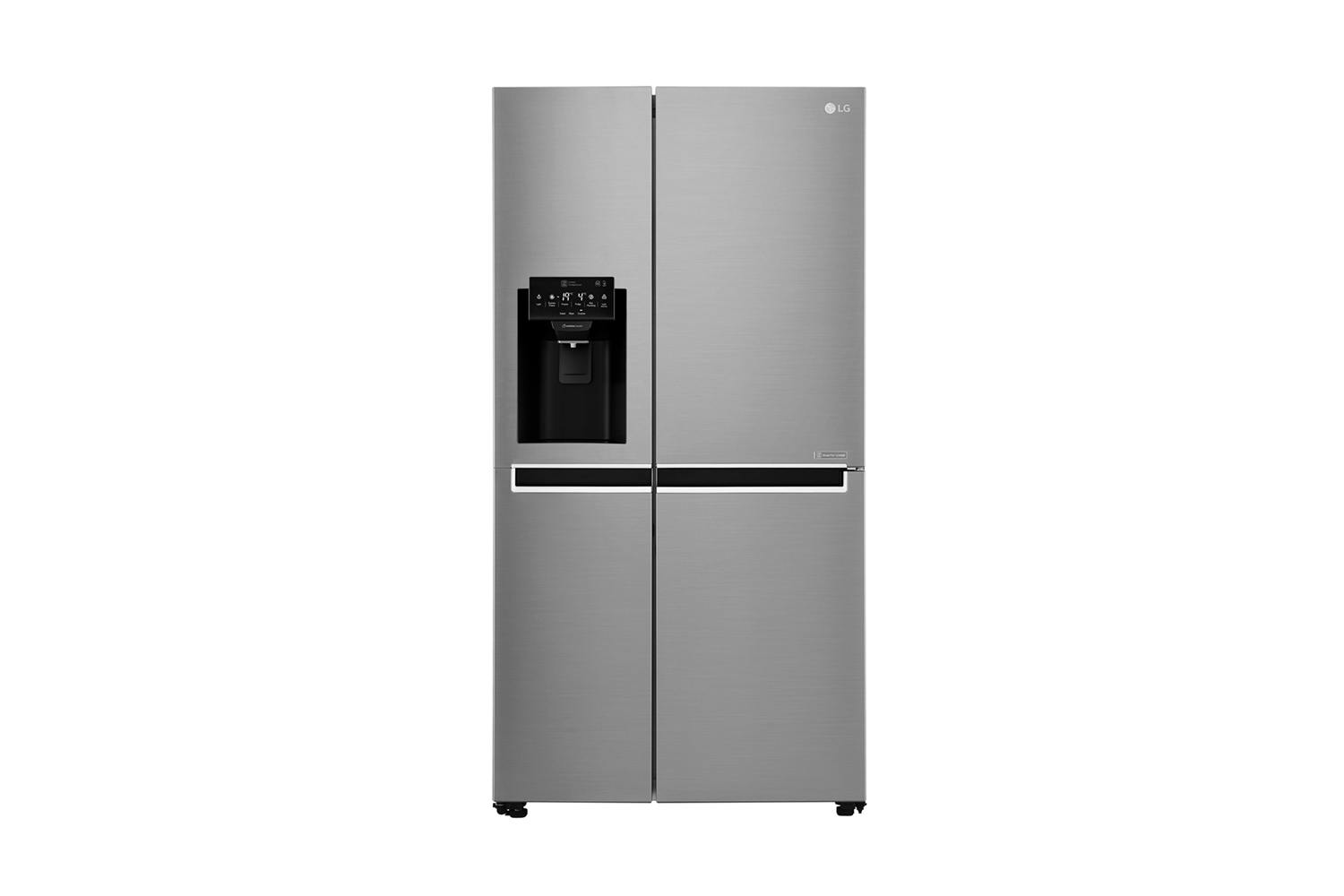 24+ Lg 665l side by side fridge freezer nz ideas in 2021 