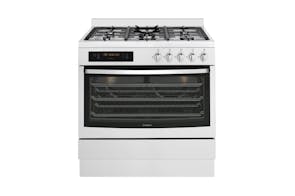 Panasonic 32l Premium Convection Microwave Oven Harvey Norman New Westinghouse 90cm Pyrolytic Oven With Gas Cooktop 4 998 Sg Compare Wishlist Panasonic 32l Convection Steam Microwave