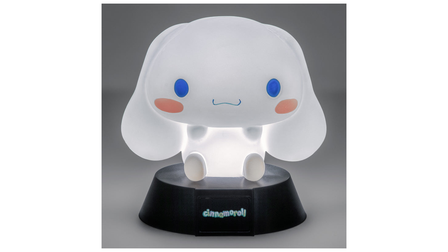 Paladone Icon Novelty Light