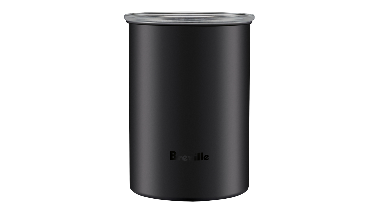 Breville the Bean Keeper 500g Coffee Canister with lid