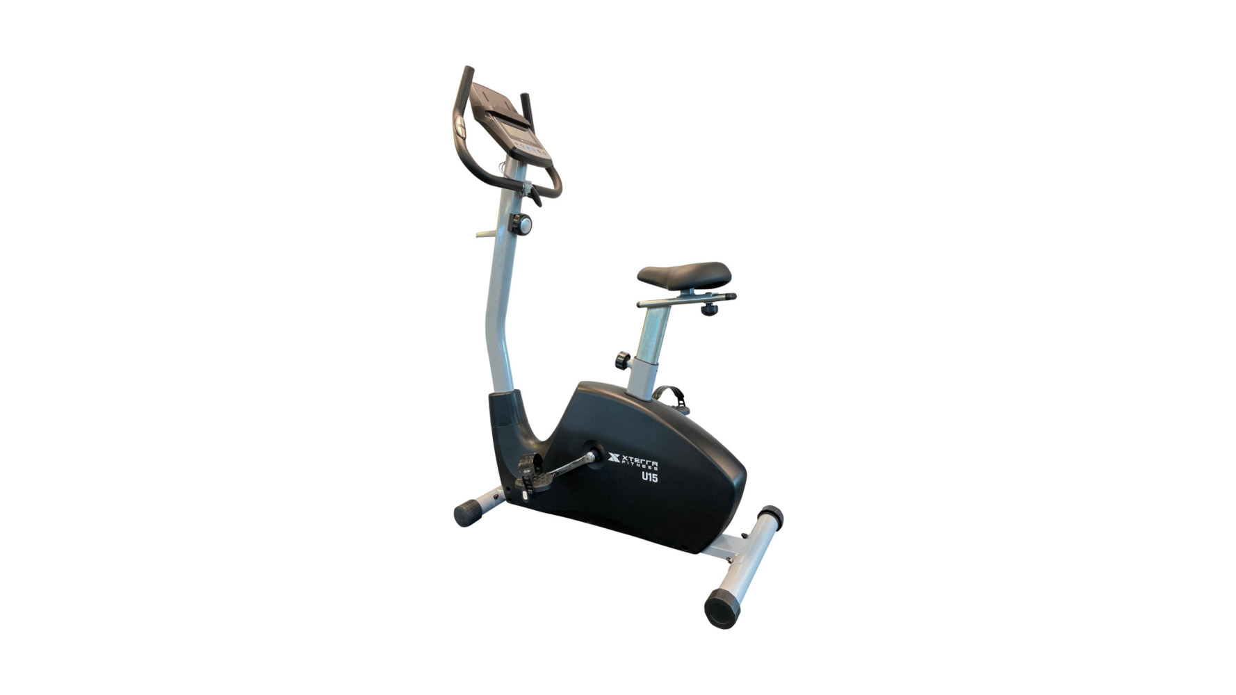 Xterra U15M Stationary Exercise Bike