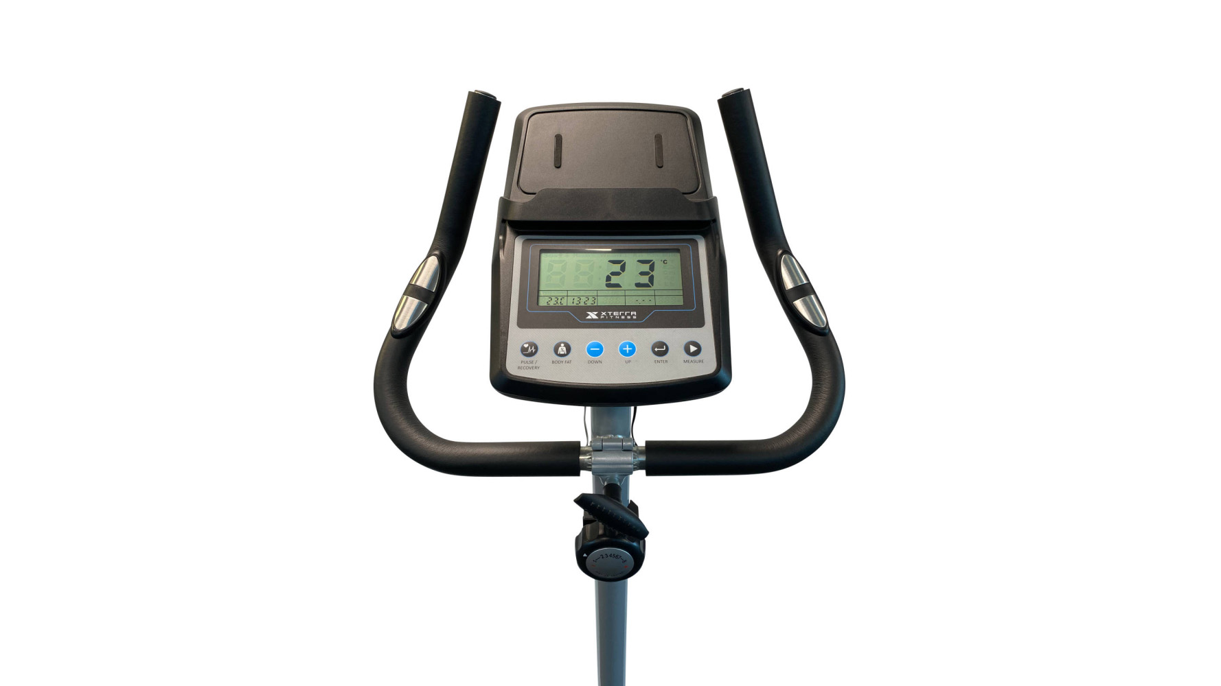 Xterra U15M Stationary Exercise Bike