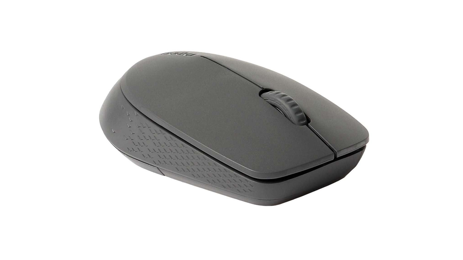 Rapoo M100 Wireless Silent Multi-Mode Optical Mouse