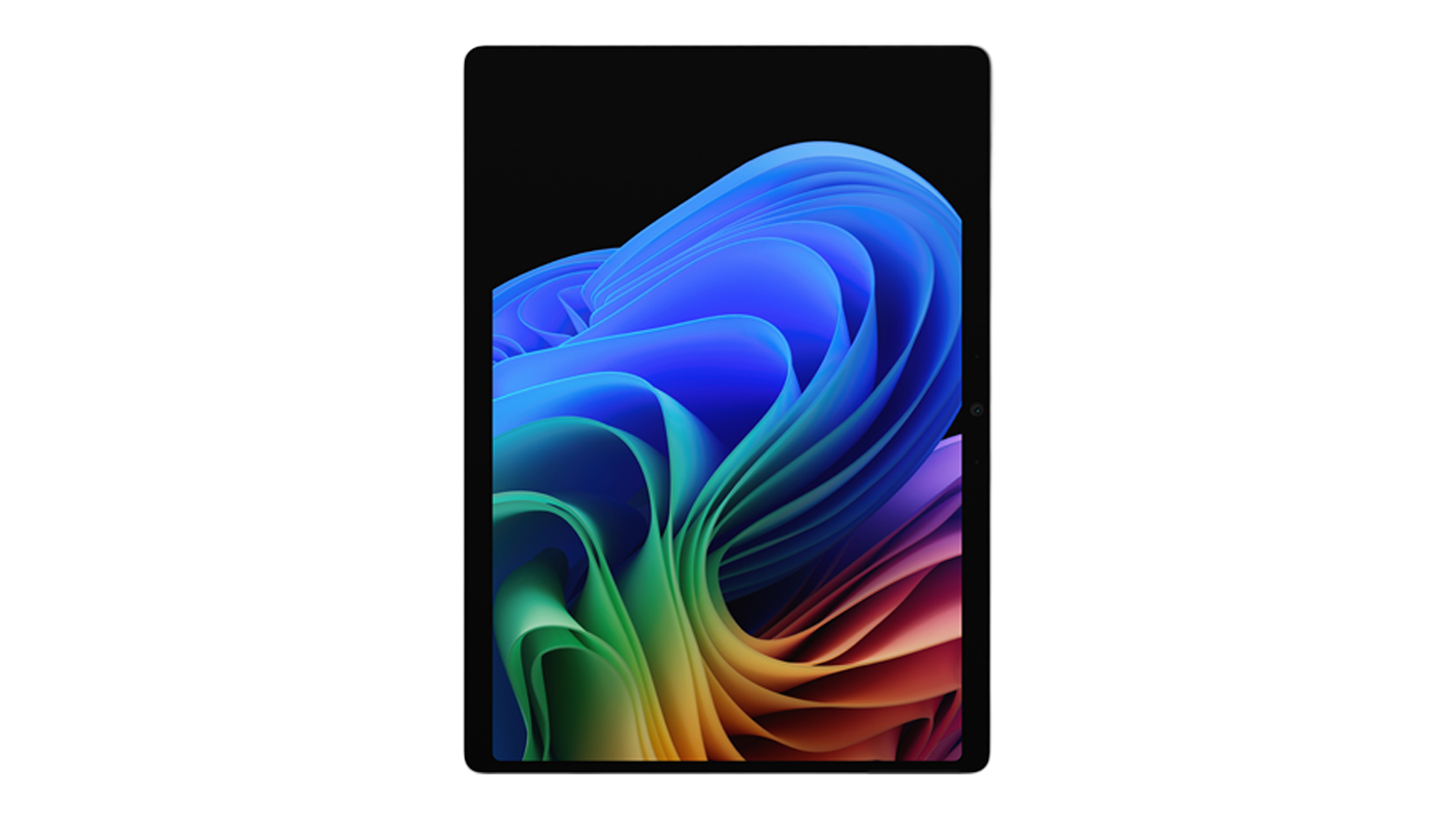 Microsoft Surface Pro 13" (12th Edition) - Snapdragon X2 Plus 16GB-RAM 256GB-SSD Copilot+ PC - Platinum (EP2-73228)