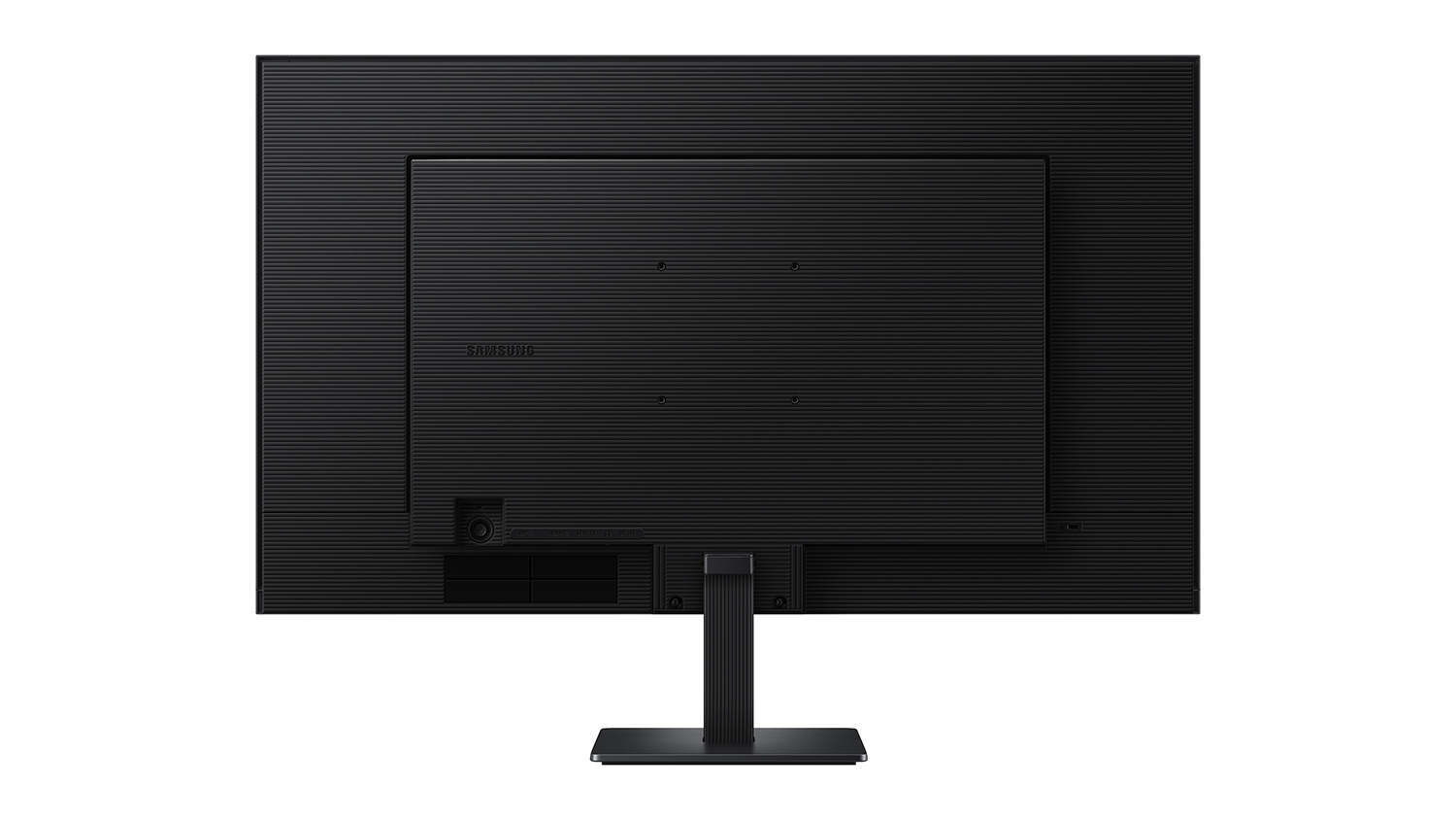 Samsung ViewFinity S70H 32" UHD Monitor - 3840x2160 60Hz 5ms VA Panel (LS32H700EAEXXY)