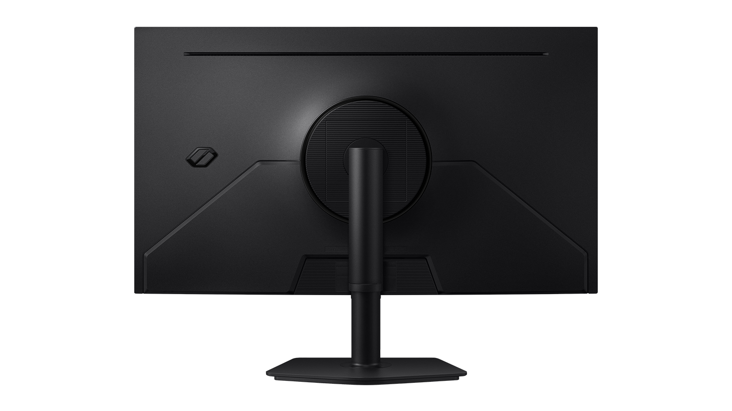 Samsung Odyssey OLED G7 32" FHD Gaming Monitor - 3840x2160 165Hz 0.03ms OLED Panel (LS32HG732SEXXY)