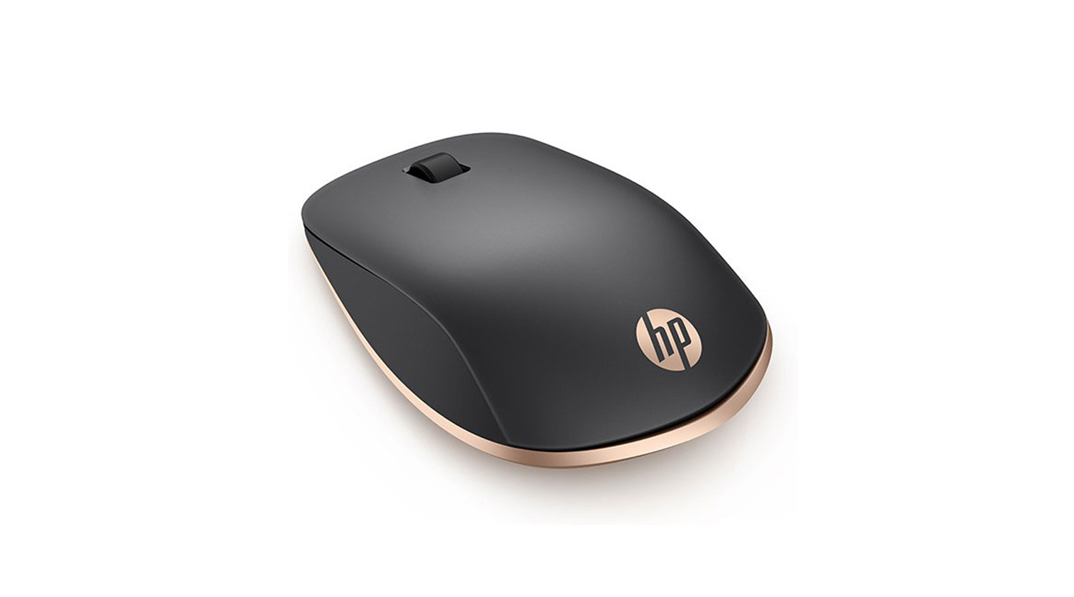 HP Spectre Z5000 Wireless Mouse Harvey Norman New Zealand