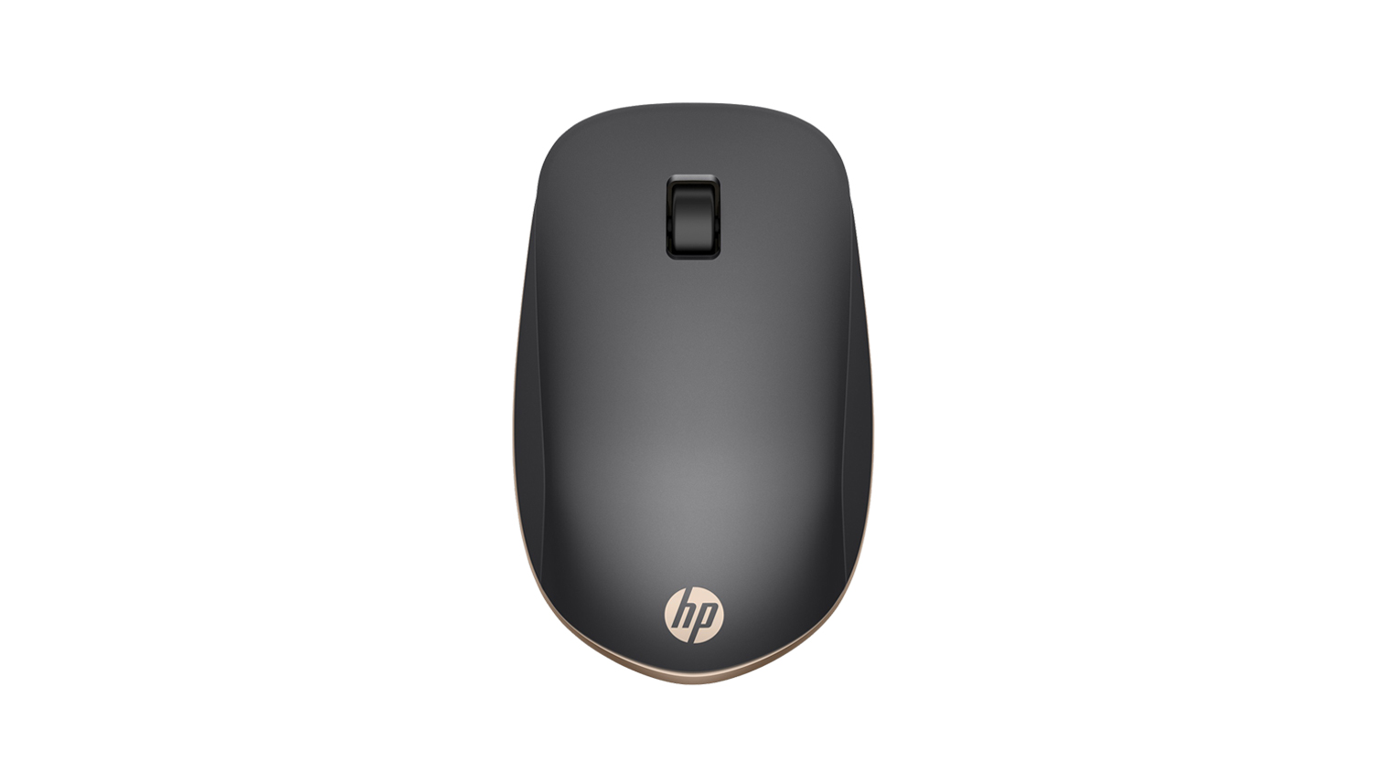 HP Spectre Z5000 Wireless Mouse Harvey Norman New Zealand