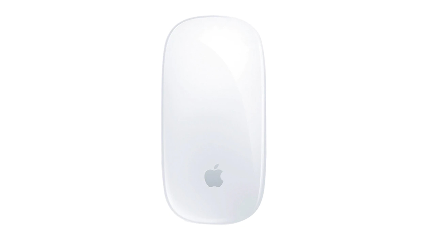 magic mouse pad apple