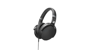 Harvey norman bluetooth headphones Harvey norman bluetooth headphones