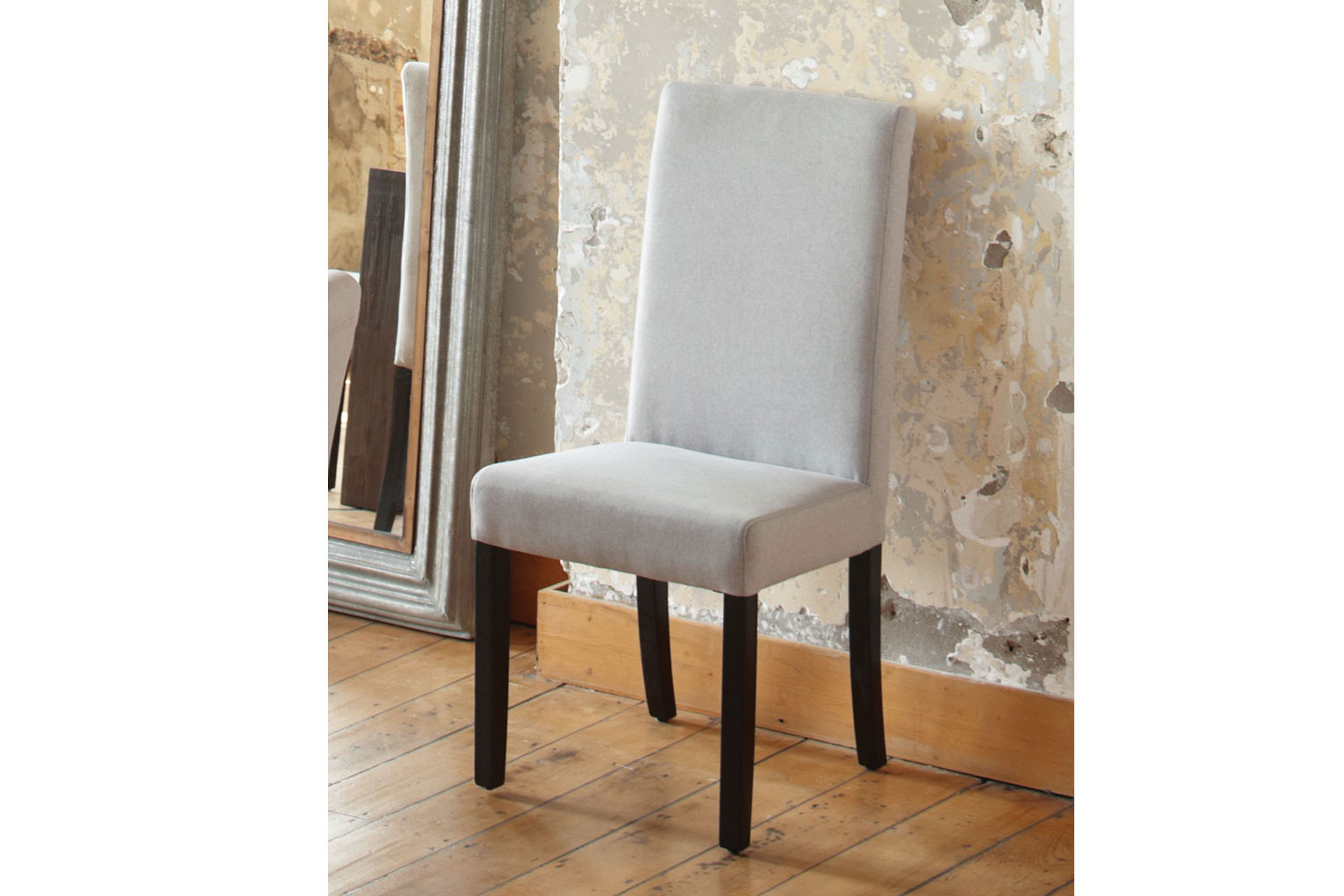 Faro Dining Chair by LaZBoy Harvey Norman New Zealand