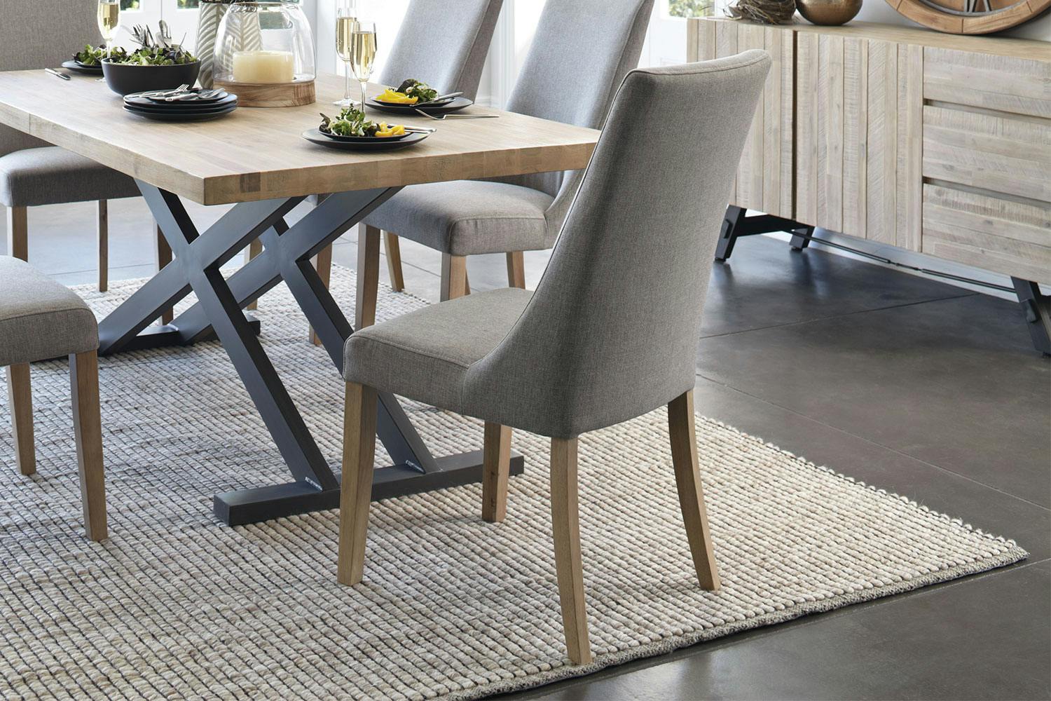 harvey norman dining room chairs