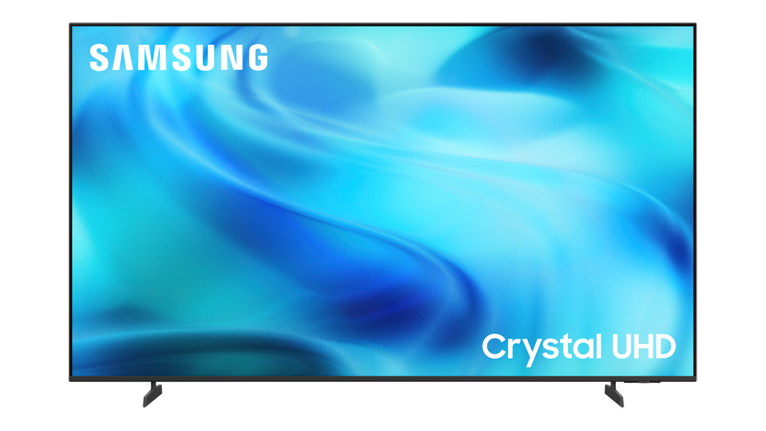 Samsung 75