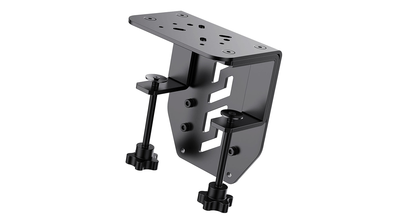 MOZA Flight Base Table Clamp