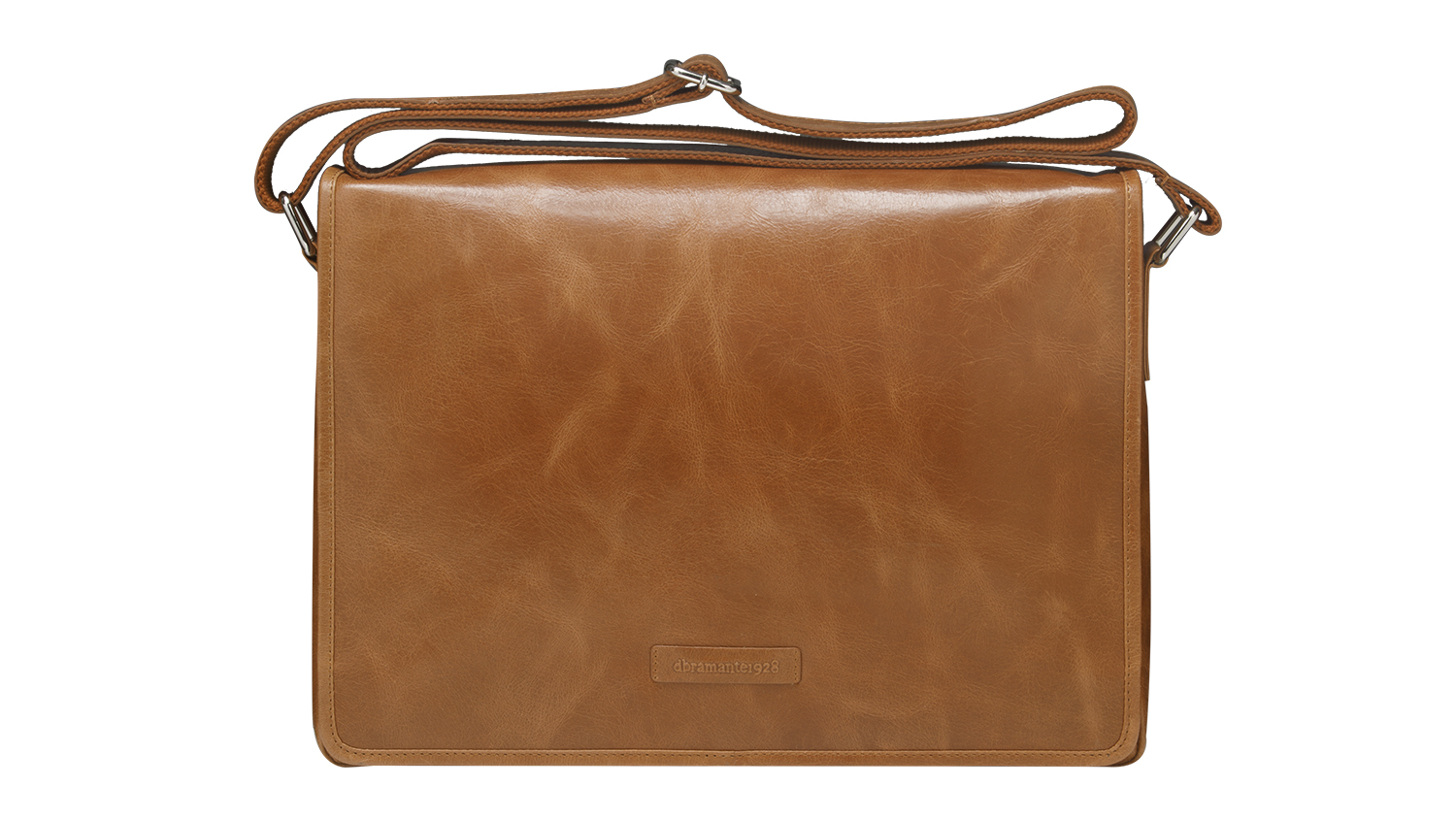 A Dbramante Marselisborg (2nd Gen) Laptop Bag for 14" Device