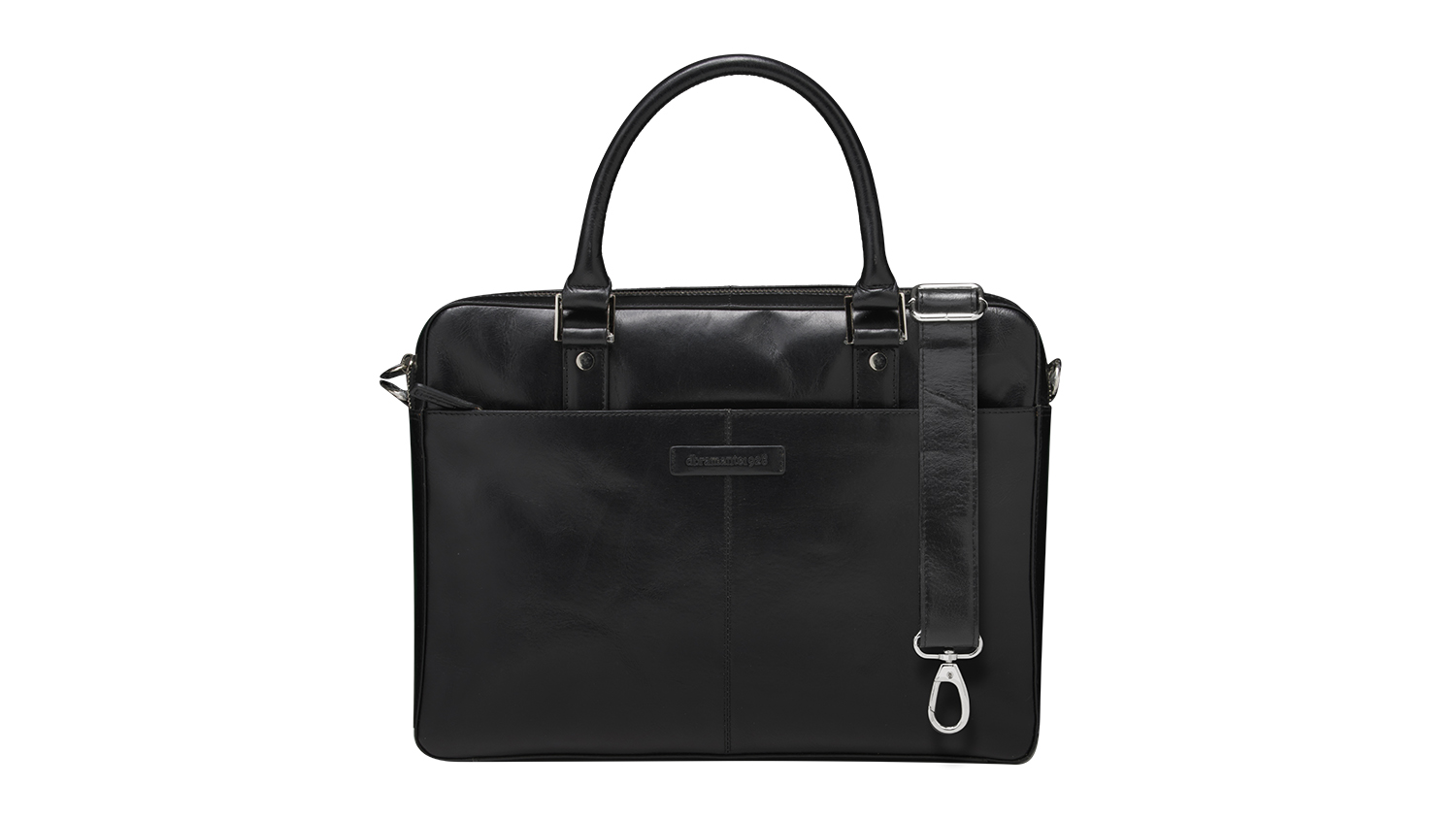 A Dbramante Rosenborg (2nd Gen) Laptop Bag for 14" Device