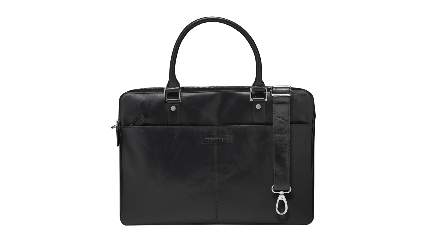 A Dbramante Rosenborg (2nd Gen) Laptop Bag for 16" Device