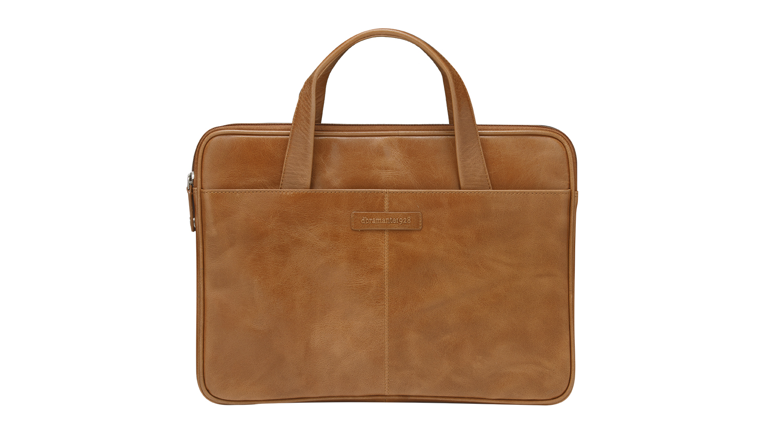 A Dbramante Silkeborg (2nd Gen) Laptop Bag for 13" Device