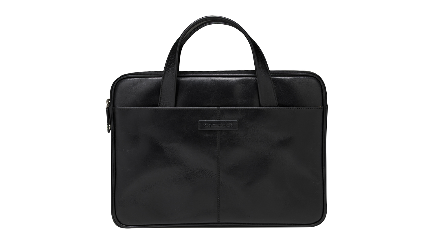 A Dbramante Silkeborg (2nd Gen) Laptop Bag for 13" Device